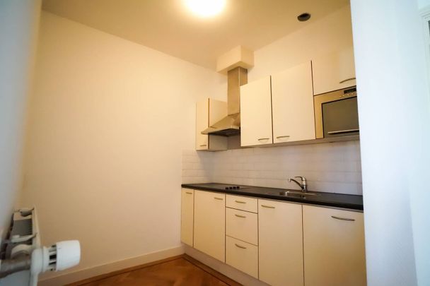Appartement te huur: Laan van Meerdervoort 2-L 2517 AJ Den Haag - Foto 1