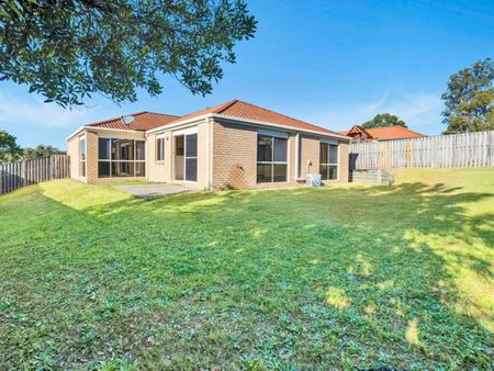 71 Billinghurst Crescent, 4209, Upper Coomera Qld - Photo 3