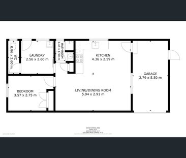 4/90 James Street, South Toowoomba, Qld 4350 - Photo 3