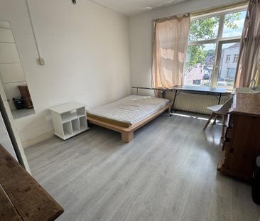 Room Tilburg - Trouwlaan - Foto 4