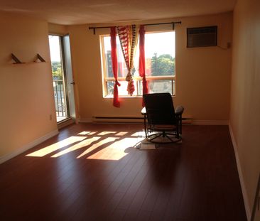 For Lease - 64 Benton Street Unit# 801, Kitchener, Ontario - Photo 1