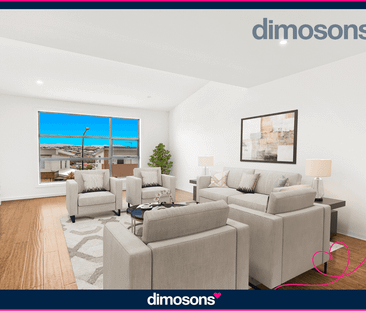 11 Foster Road - Photo 3