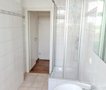 Wohnung mit Ausblick - Jetzt zwei Kaltmieten frei! - Foto 1