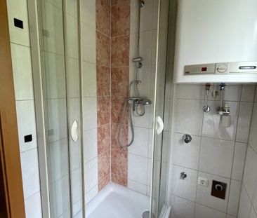 Helle und einladende 3-Raum Wohnung in zentrumsnaher Toplage! - Photo 3