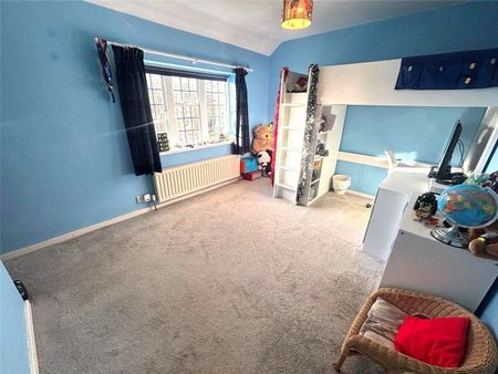 Available mid-January, we offer to you 1 White Quarry Cottage, a delightful three bedroomed end of terrace character cottage, accessed via a private road and surrounded by beautiful countryside views. - Photo 3