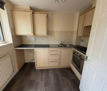 2 bedroom house to rent - Photo 2