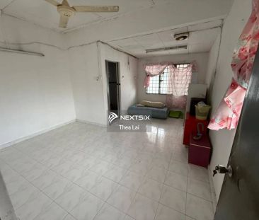 Bandar Baru Permas Jaya - Photo 5