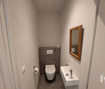 Appartement te huur - foto 4