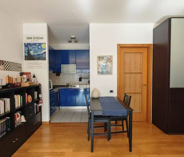 Piazza dei Daini, 4, Milano, Lombardy 20126 - Photo 3