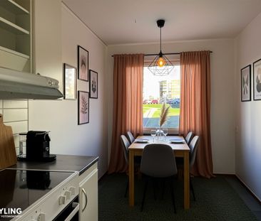 Urbergsgatan 73, Norrköping - Photo 2