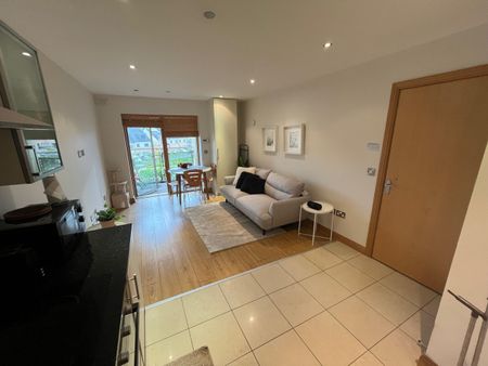 Beech House, Carrickmines, Dublin 18 - Photo 5