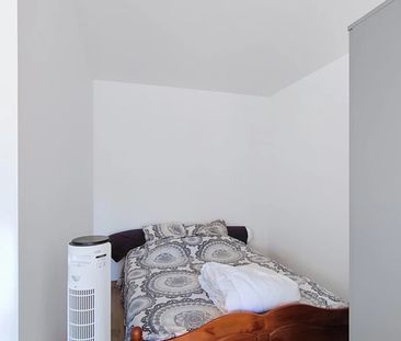 Studio avec balcon COMBS LA VILLE - Photo 3