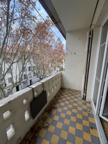 Appartement 2 pièce(s) 1 chambre(s) 45.65 m² - Photo 5