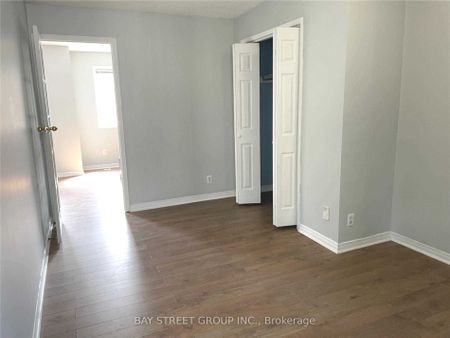 For Lease - 19 Rosebank Drive Unit# 2105, Toronto, Ontario - Photo 4