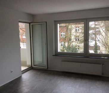 3-Zimmer-Wohnung in Leverkusen Opladen - Foto 1