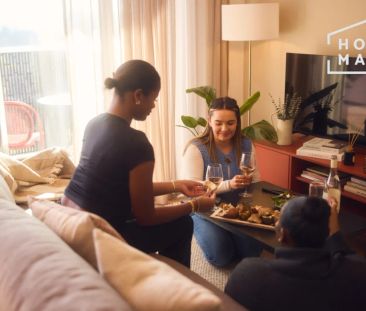 The Blossoms - Photo 2