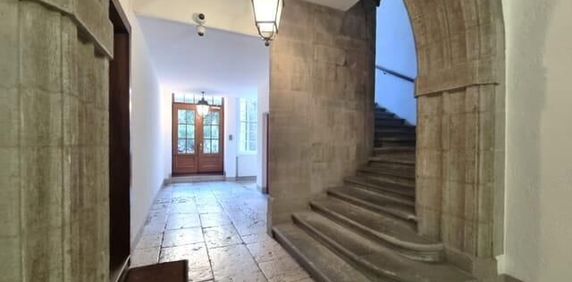 To rent for 15.11.25 - Very nice luxury apartment in the heart of the Old Town - Photo 2