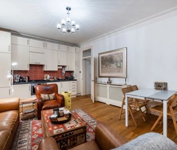 2 bedroom house to rent - Photo 4