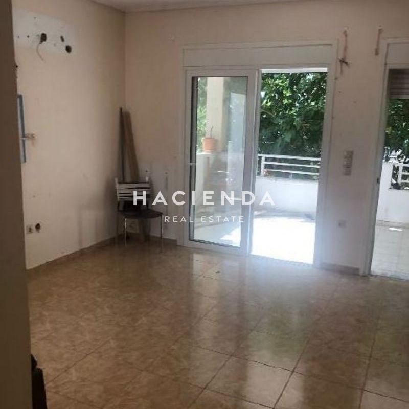 Μεζονέτα για ενοικίαση Γέφυρα Ισθμού (Λουτράκι-Περαχώρα) - Photo 1