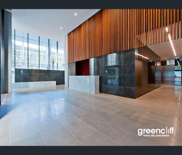 18 Park Lane, Chippendale, NSW 2008 - Photo 4