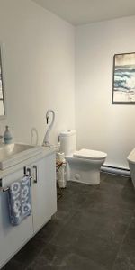 Appartement a louer Granby (1 mois gratuit) + crédit déménagement de 2500 $. - Photo 4