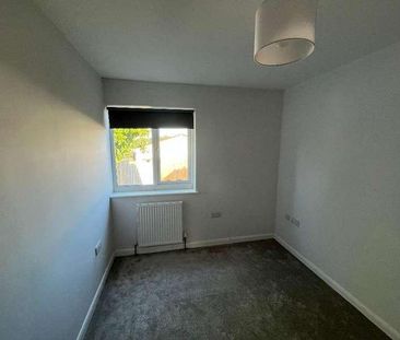 Corn Park Road, Abbotskerswell, Newton Abbot, Devon, TQ12 - Photo 5