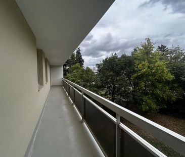 Appartement T4 à louer - 75 m² - Photo 5