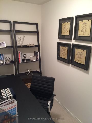For Lease - 1971 Victoria Park Avenue Unit# 11, Toronto, Ontario - Photo 4