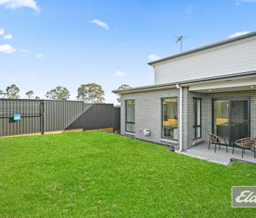 16 Swiss Drive - Photo 6