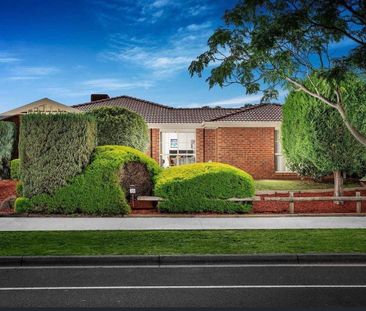 110 Pindari Avenue, Mill Park - Photo 6