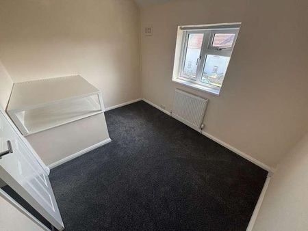 Balch Road, Wells, BA5 - Photo 5
