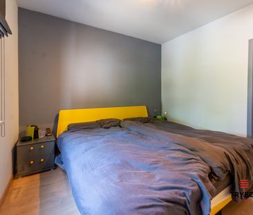 Huis te huur in Ieper - Photo 6