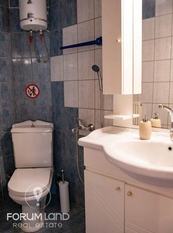 Διαμέρισμα για ενοικίαση Πανόραμα (Θερμαϊκός) - Photo 2