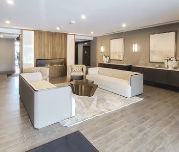 For Lease - 470 Dundas Street Unit# 610, Hamilton, Ontario - Photo 2