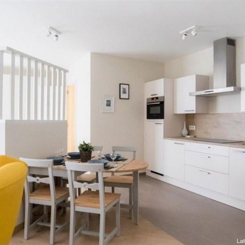 Studio te huur - Photo 1