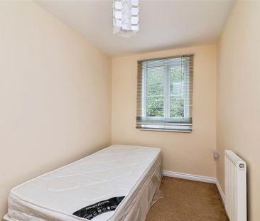 Oakland Way, Nottingham - Photo 1