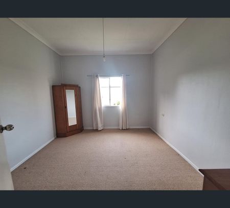 61 Manns Lane, Glen Innes, NSW 2370 - Photo 4