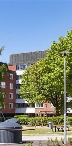 Repslagaregatan 34 - Foto 1