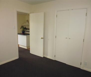 Bright 2 bedroom in Miramar - Photo 5