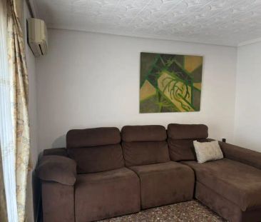 Quart De Poblet - Foto 2