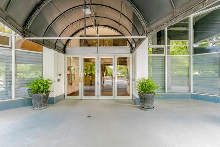 For Lease - 66 Bay Street Unit# 107, Hamilton, Ontario - Photo 5
