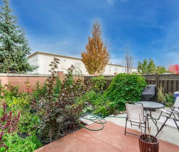 For Lease - 92 Maddybeth Crescent Unit# (Bsmnt), Brampton, Ontario - Photo 3