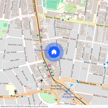 38 Harbourne Road, Sydney, New South Wales 2032