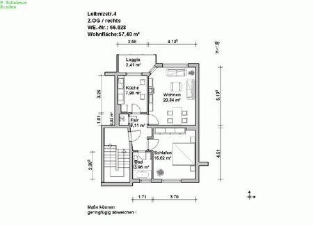 Wohlfühloase garantiert - Photo 5