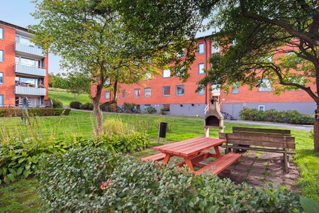 Pilegården 5G - Photo 5