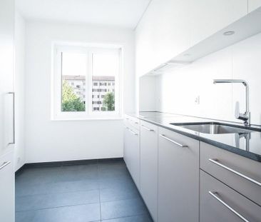 Sentihof - Ihr neues Zuhause! - Foto 2