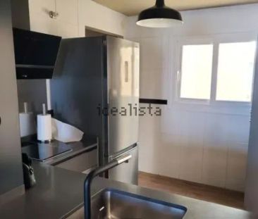 Alquiler de piso en Calle Carnicero s/n - Photo 2