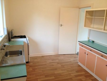 2/434 Magill Road, Kensington Gardens - Photo 5