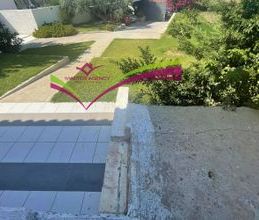 Studio/Γκαρσονιέρα για ενοικίαση - Ρίο, - Photo 6