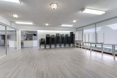 For Lease - 3300 Don Mills Road Unit# 1006, Toronto, Ontario - Photo 4